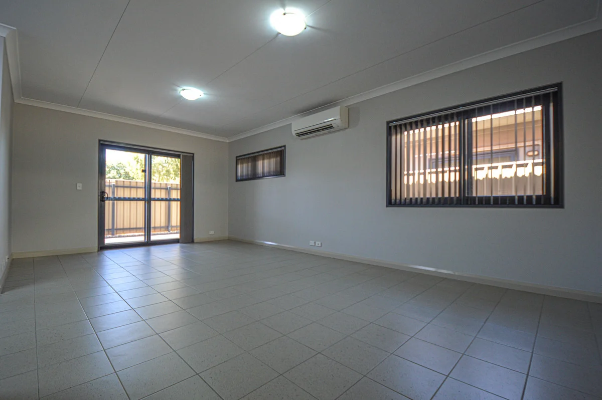 Additional image 7 of 8B Godrick Place, South Hedland WA 6722
