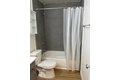 Additional image 19 of 7714 Newlin Ave Apt 4, Whittier, CA, 90602