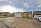 Princess Margaret Avenue, Margate, CT9