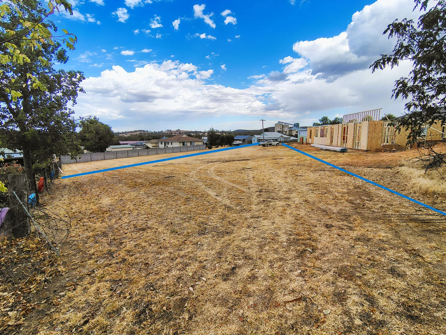 Additional image 2 of Lot 18/11 Sales Street, Grenfell NSW 2810