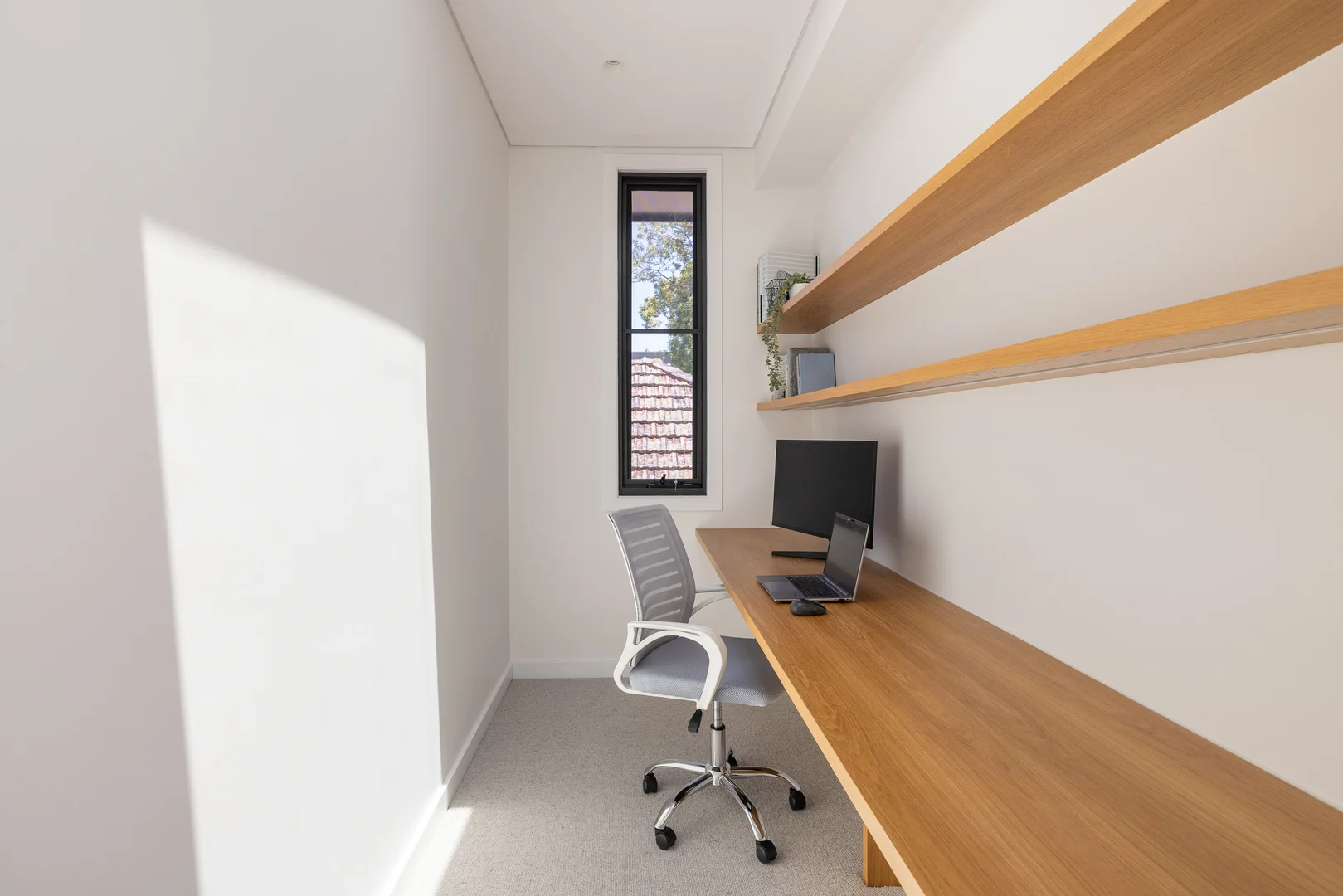 Additional image 26 of 10 Junction Street, Gladesville NSW 2111