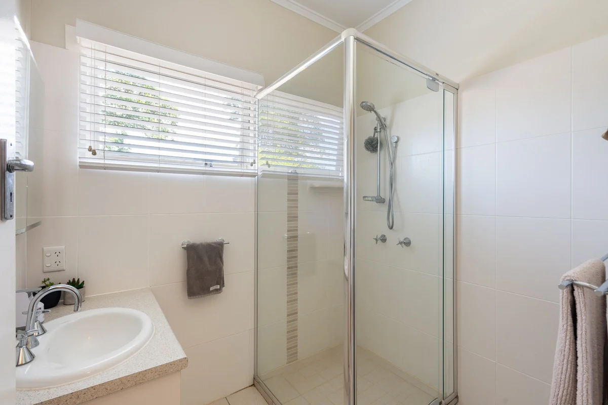 Additional image 12 of 25 Crown Street, Rangeville QLD 4350