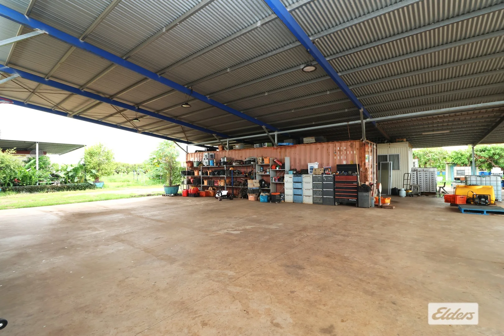 Additional image 10 of 125 Buckley Road, Lambells Lagoon NT 0822