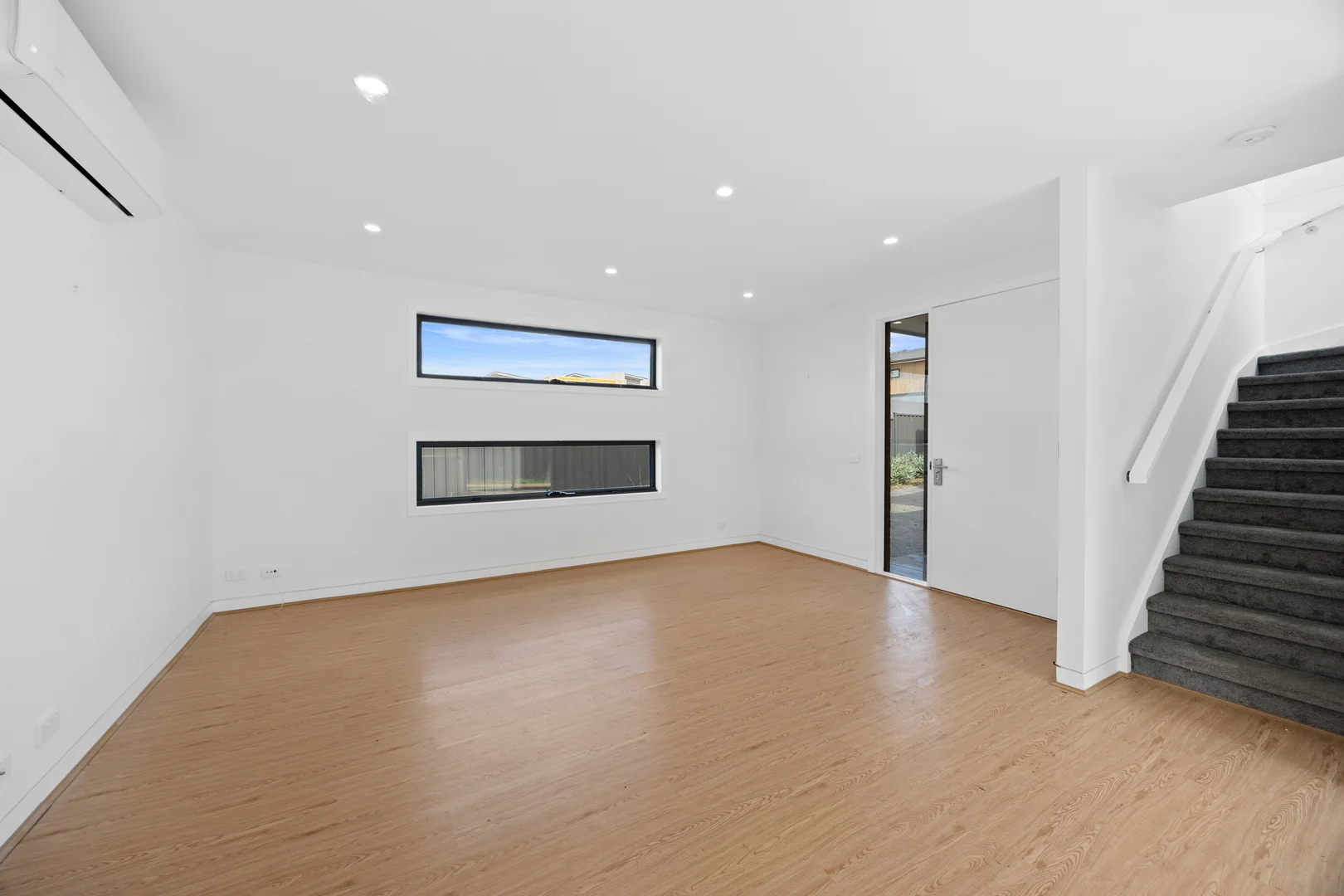 Additional image 12 of 1,2,3,4/19 Baker Street, Lilydale VIC 3140