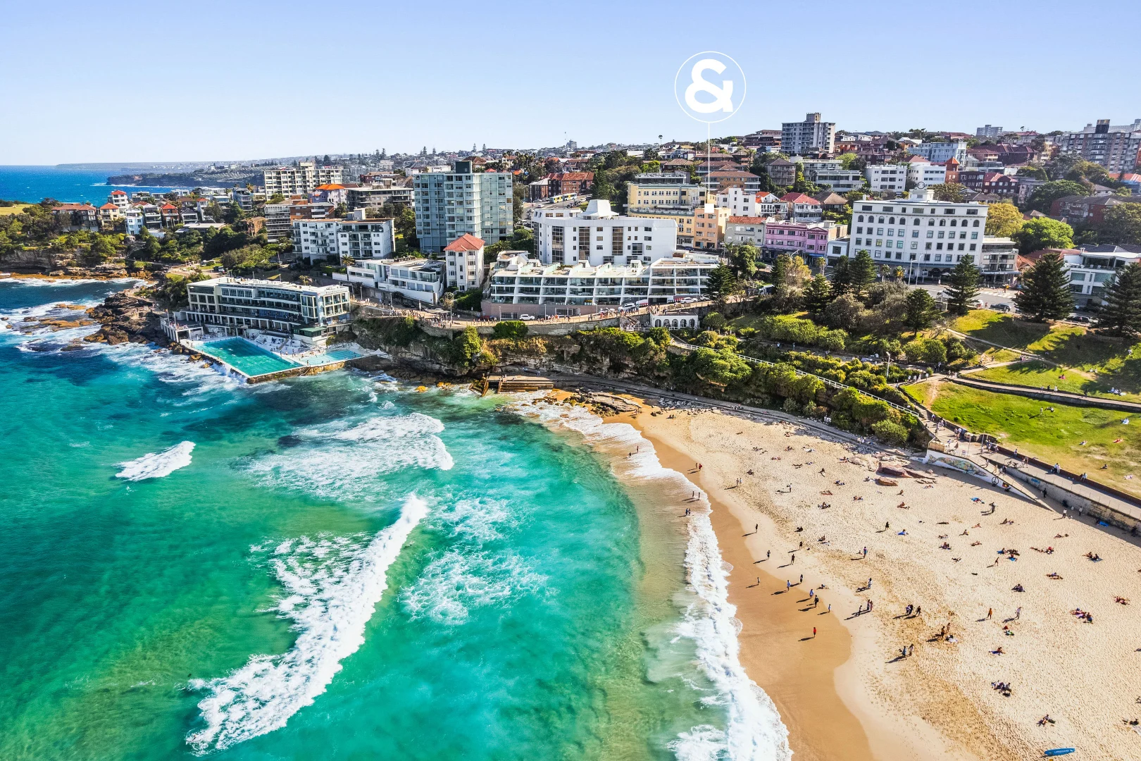 Additional image 7 of 10-12 Campbell Parade, Bondi Beach NSW 2026