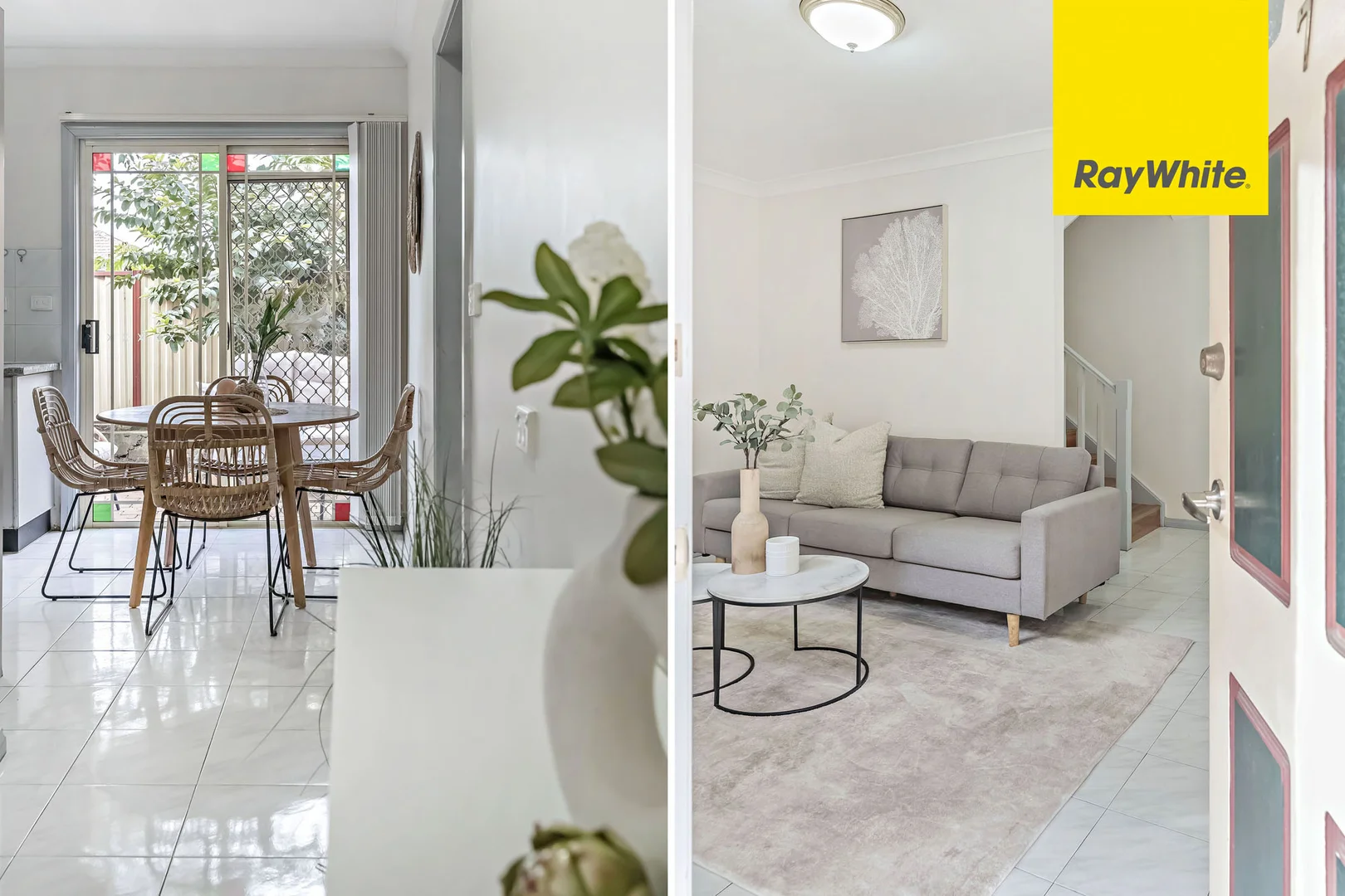 Additional image 10 of 7/43-45 Wilfred Street, Lidcombe NSW 2141