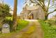 Additional image 34 of Laigh House, Church Lane, Wigtown, Newton Stewart, DG8