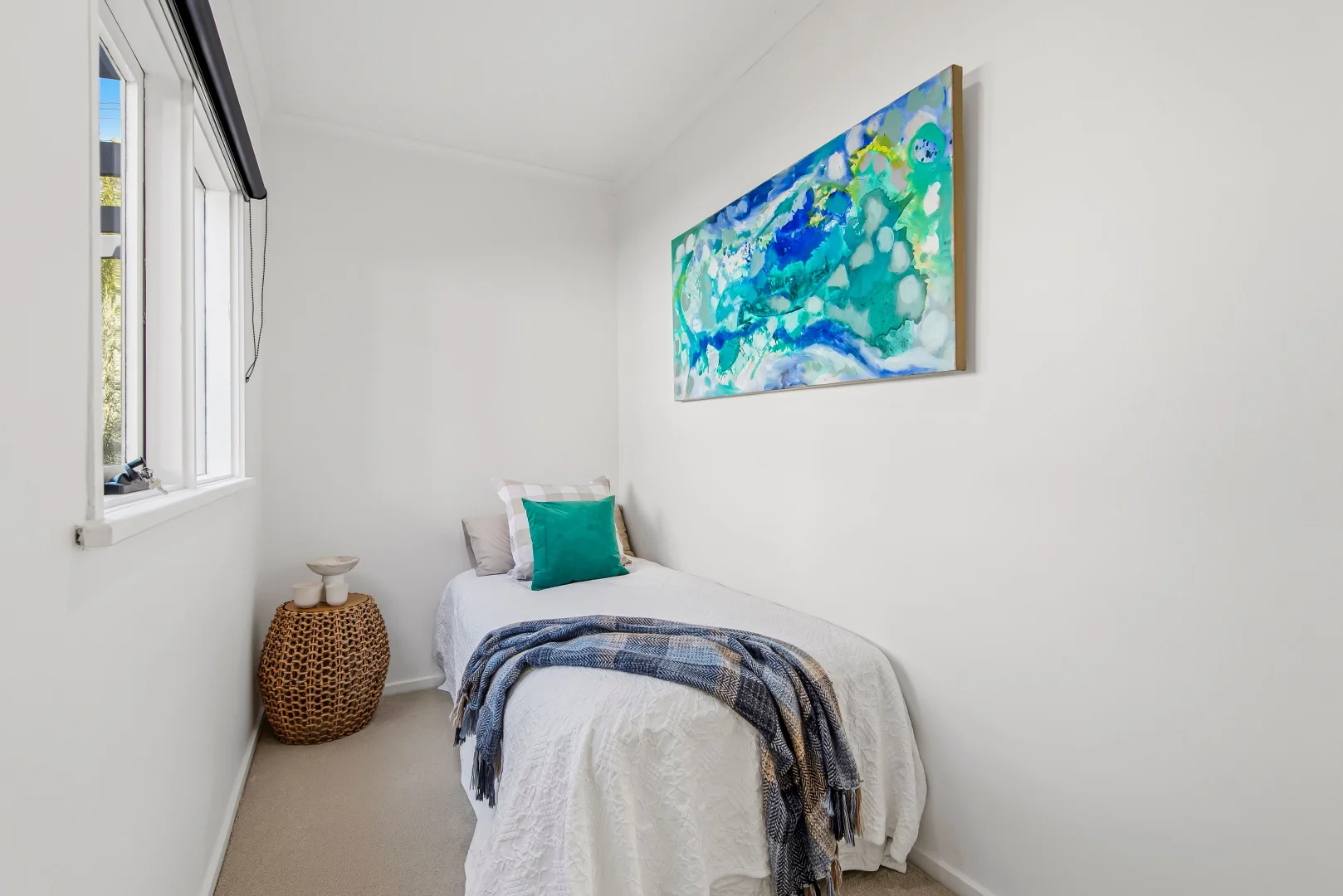 Additional image 13 of 22 Raleigh Street, Spotswood VIC 3015