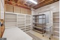 Additional image 46 of 6606 Corbel Way, Frederick, MD, 21703