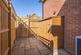 Additional image 15 of Grosvenor Mews, Tunbridge Wells (Central location)