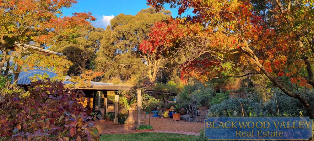 Additional image 26 of 3114 Boyup Brook-Arthur Road, Dinninup WA 6244