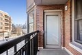 Additional image 13 of 22 Ave at Port Imperial Apt 232, West New York, NJ, 07093