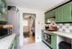 Additional image 6 of 24 Witchden Road, Brechin, DD9 7HH