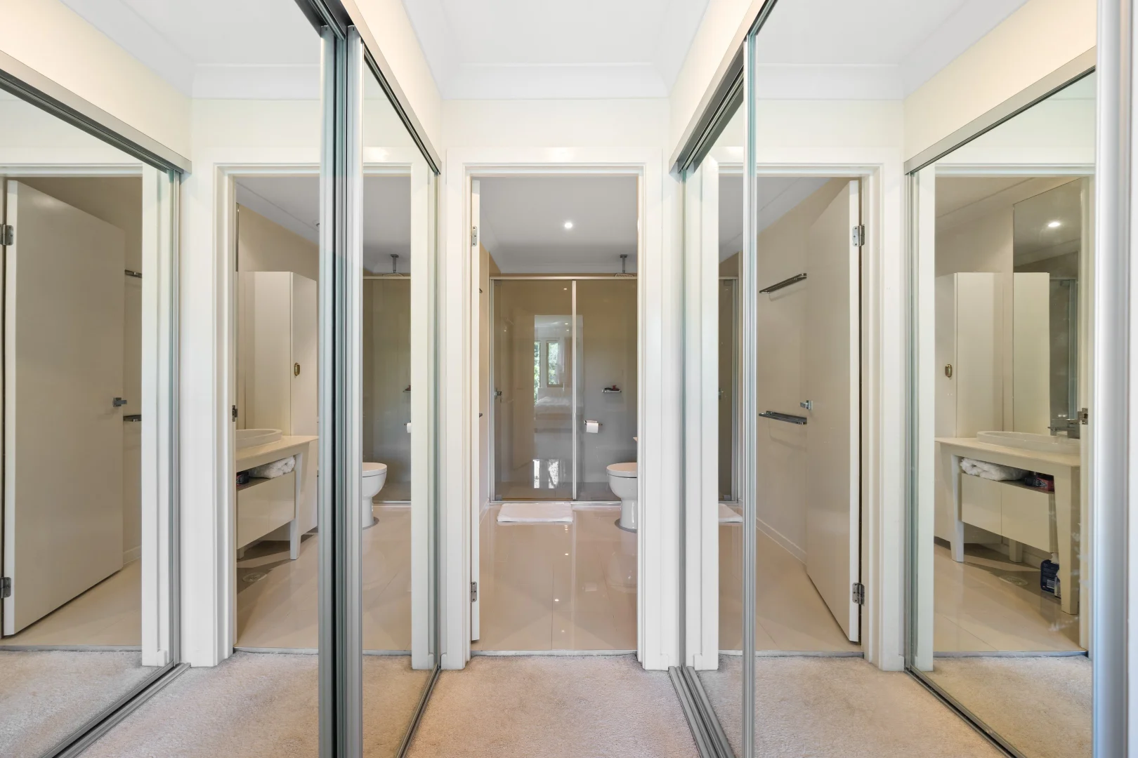 Additional image 11 of 62 Easthill Drive, Robina QLD 4226