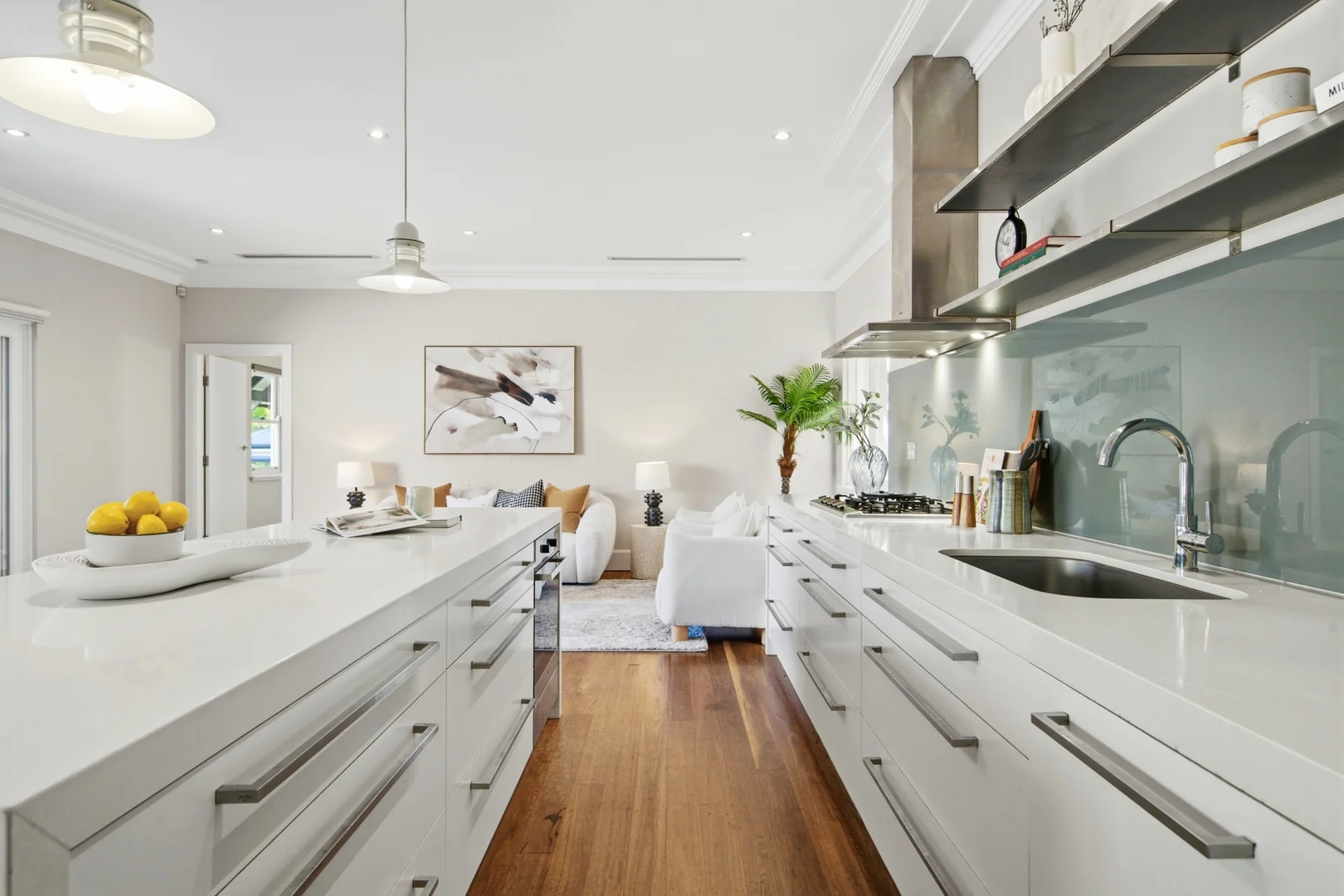 Additional image 8 of 12 Beaumont Road, Killara NSW 2071