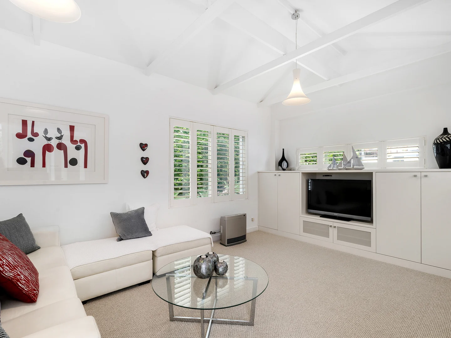 Additional image 6 of 13 Gundawarra Street, Lilli Pilli NSW 2229