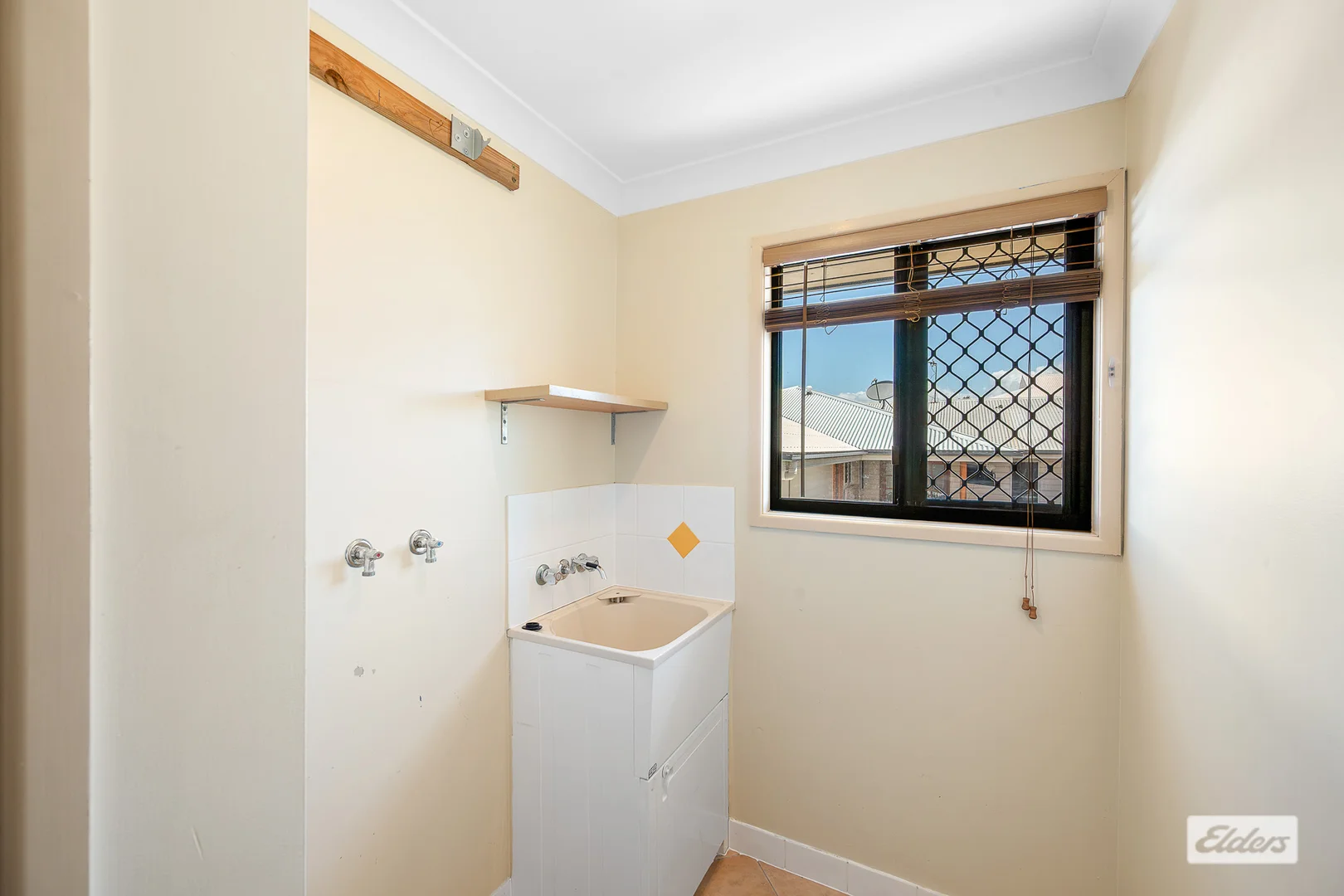 Additional image 16 of 17 Coolibah Street, Kin Kora QLD 4680
