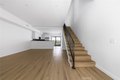 Additional image 8 of 534 E San Jose Ave, Burbank, CA, 91501