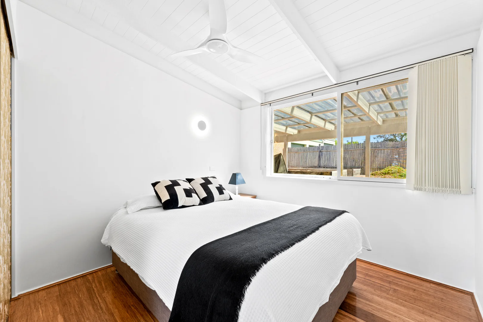 Additional image 12 of 51 Tuross Boulevarde, Tuross Head NSW 2537