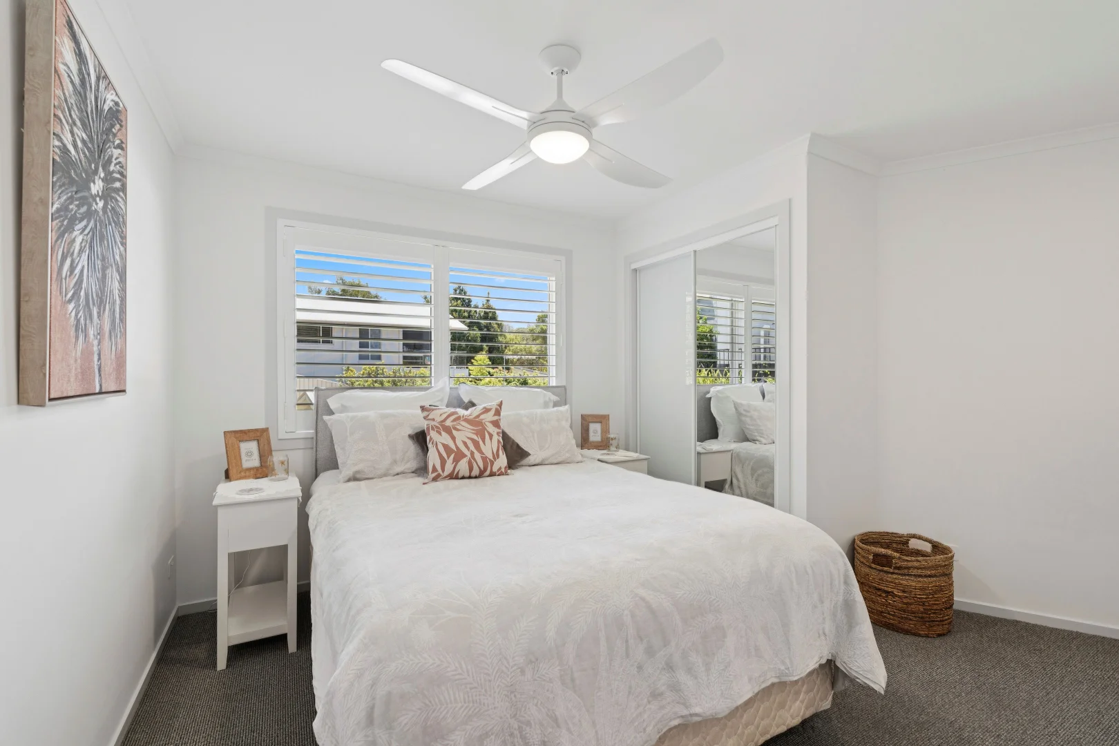 Additional image 20 of 10 Keilawarra Ridge, Coffs Harbour NSW 2450