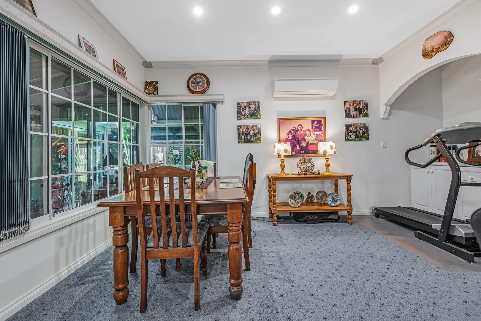 Additional image 7 of 72 Edis Street, Kyabram VIC 3620