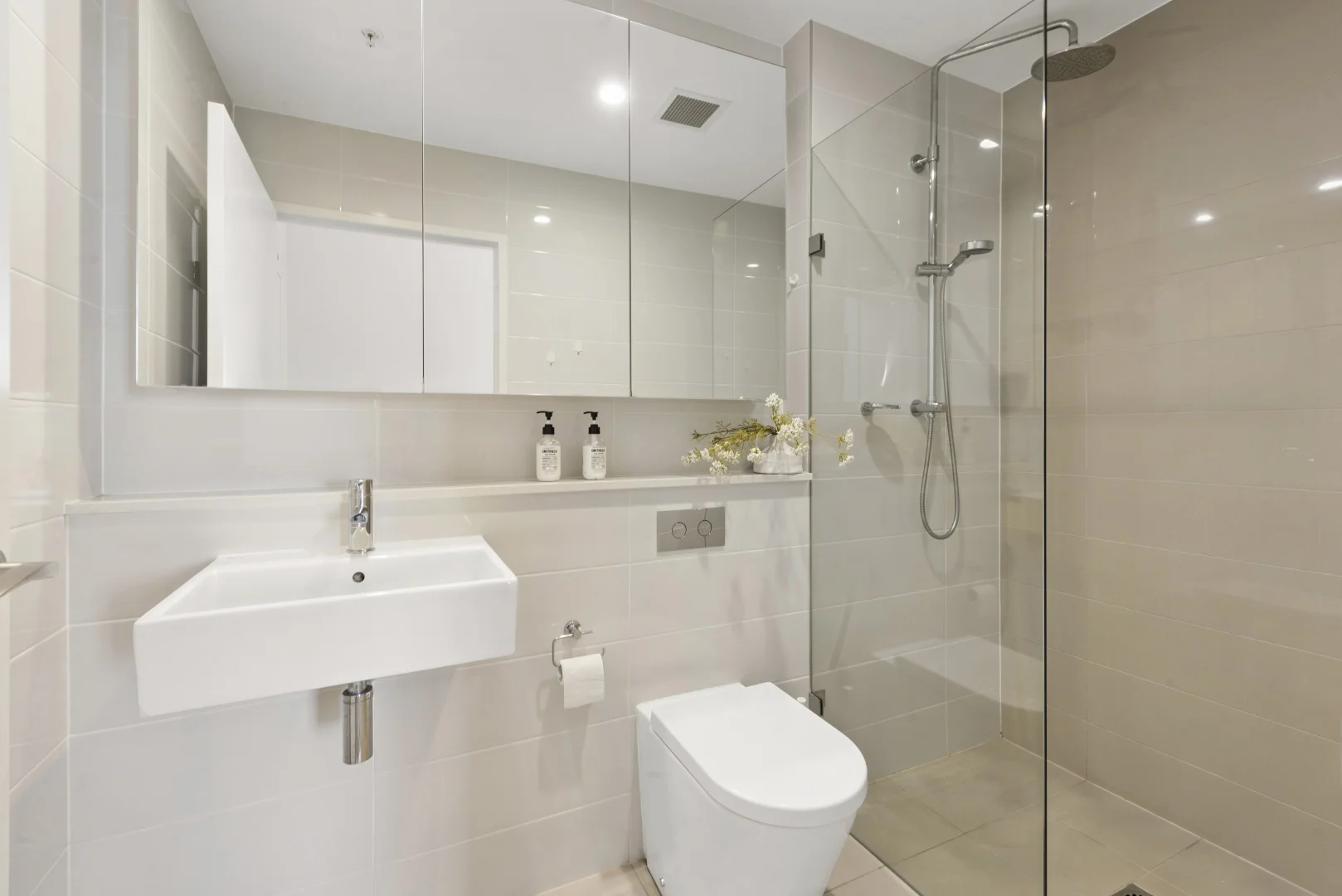 Additional image 7 of 1201/15 Gadigal Avenue, Zetland NSW 2017