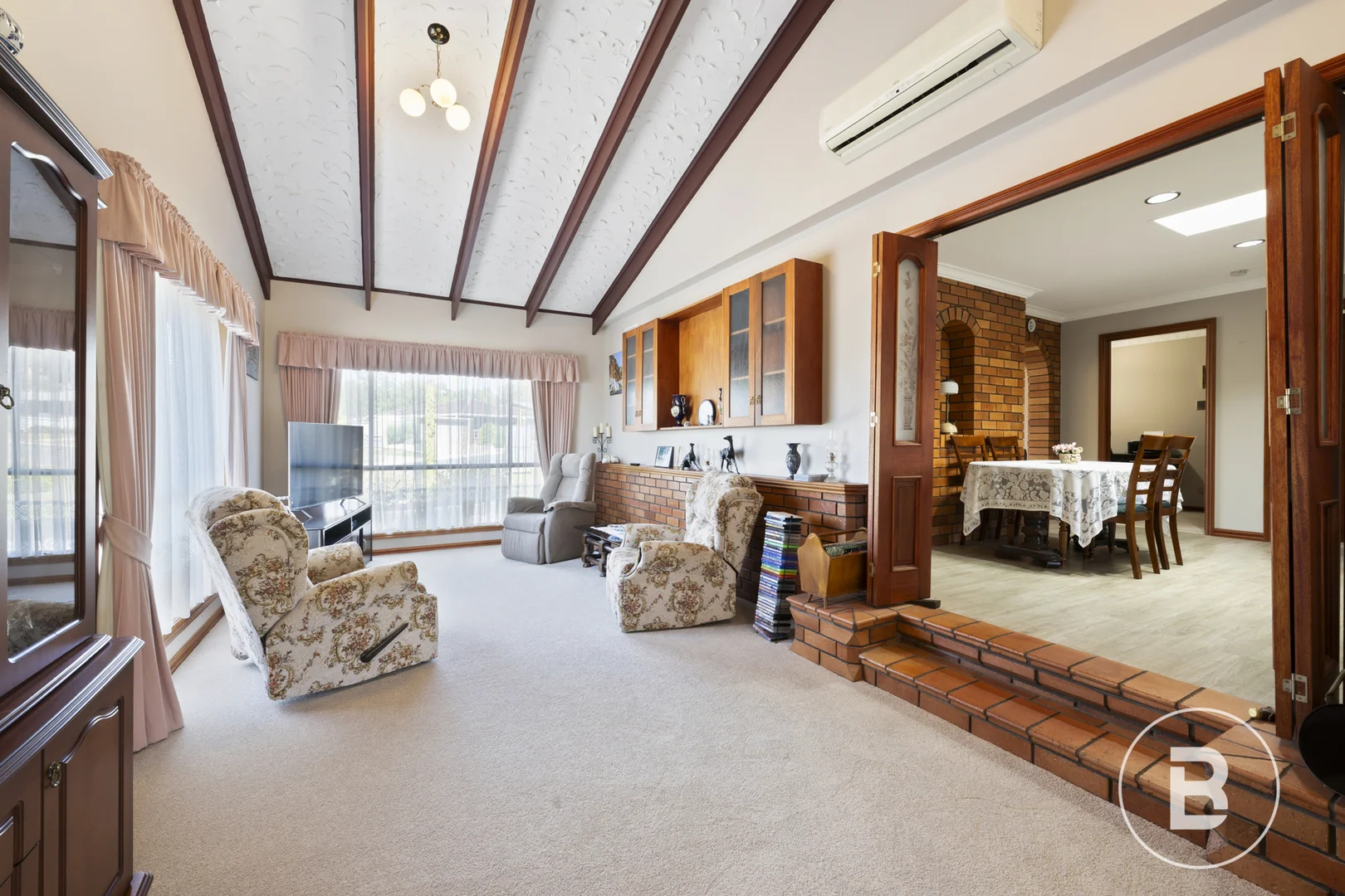 Additional image 7 of 3 Ironbark Drive, Maryborough VIC 3465