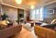 Additional image 3 of Battery Road, Portishead, Bristol, Somerset, BS20