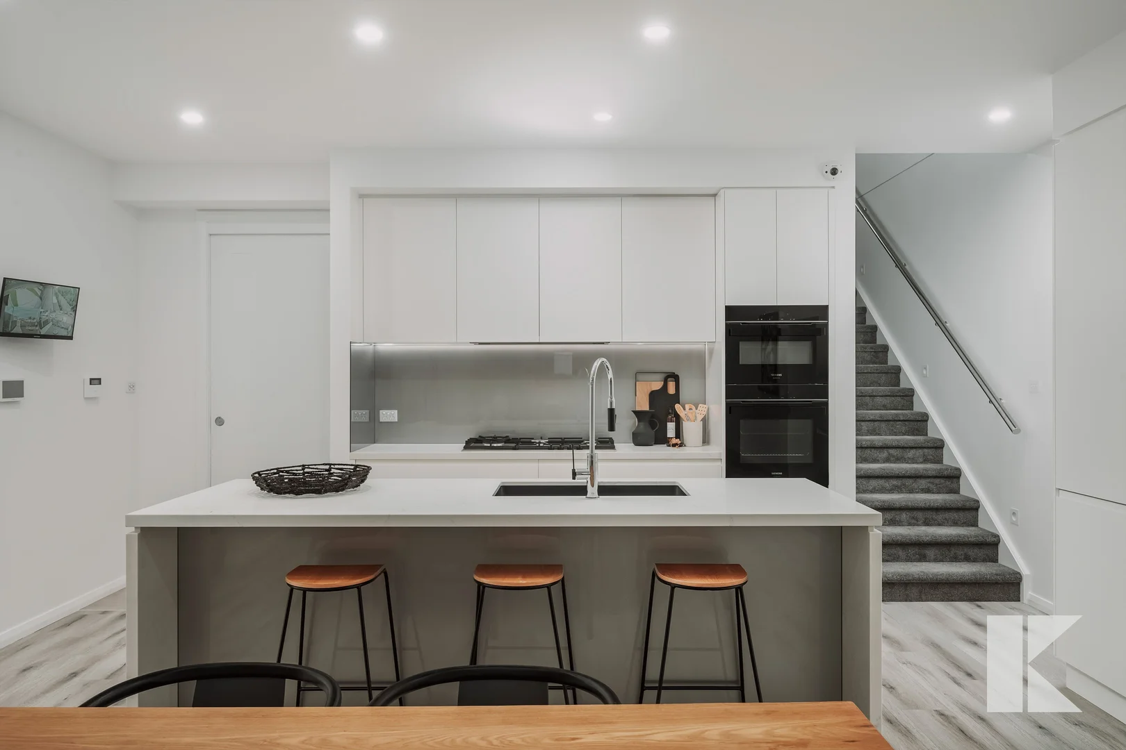 Additional image 3 of 133 Lockyer St, Adamstown NSW 2289