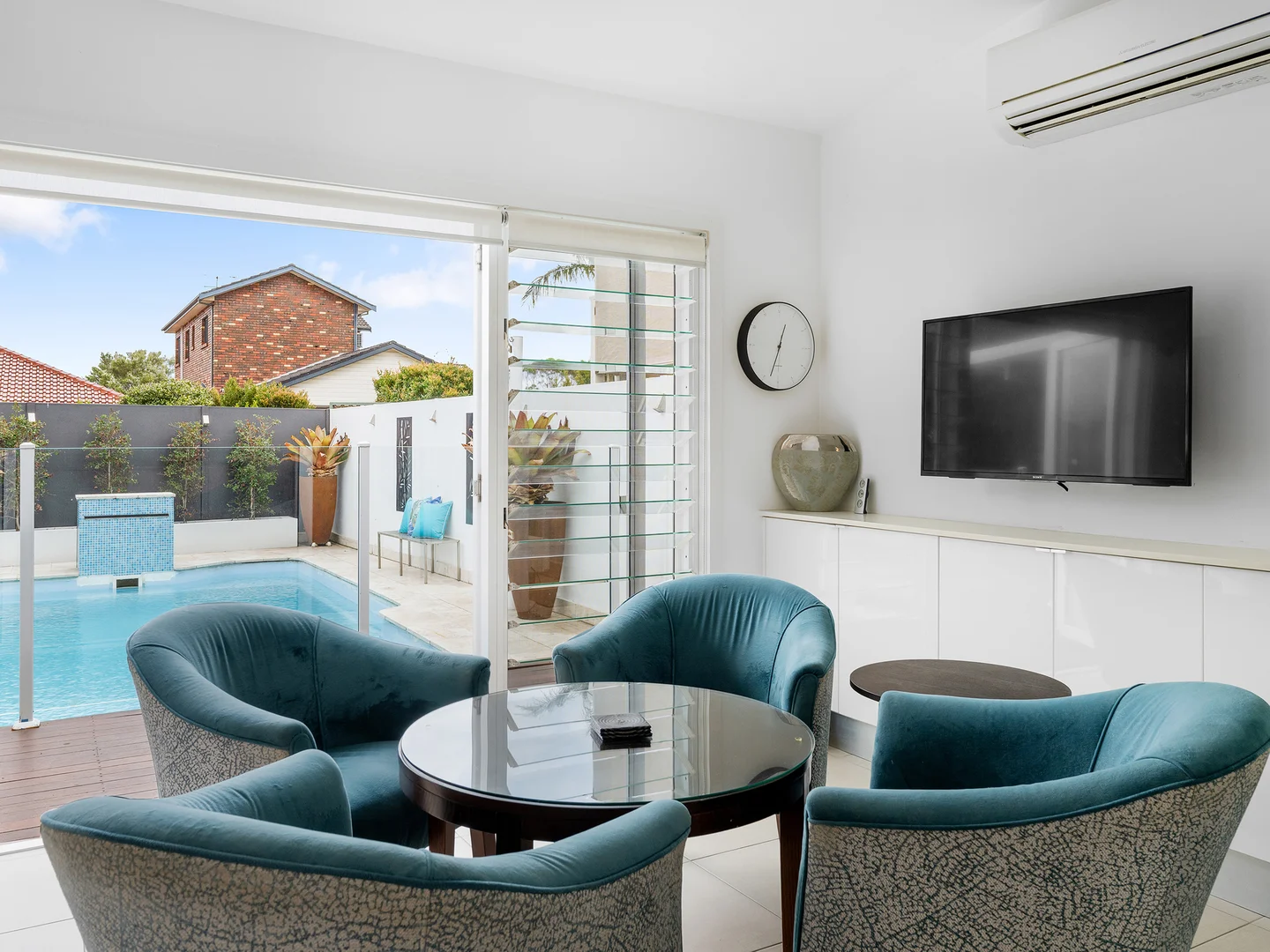 Additional image 11 of 13 Gundawarra Street, Lilli Pilli NSW 2229