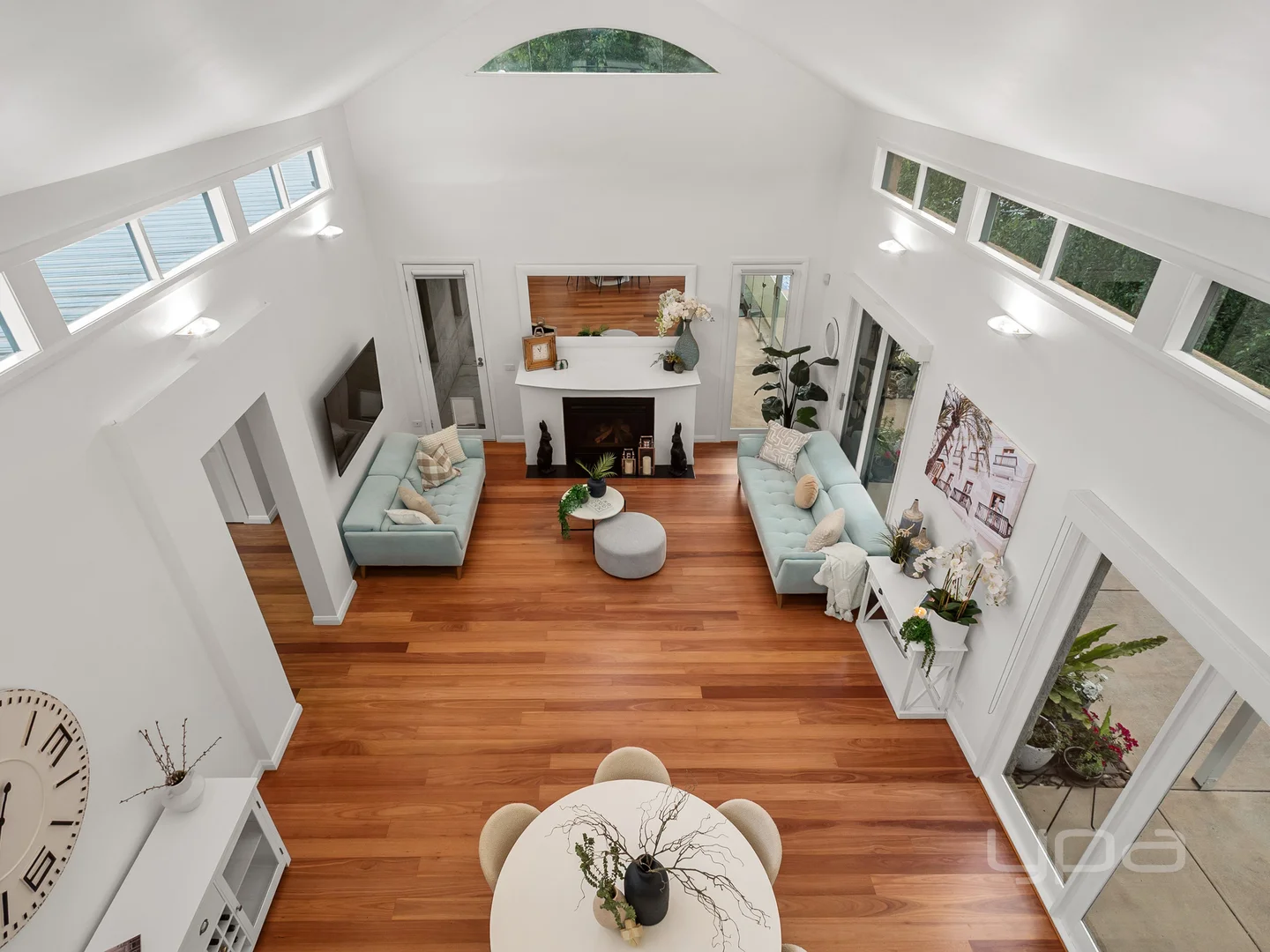 Additional image 10 of 6 Royston Court, Brookfield VIC 3338