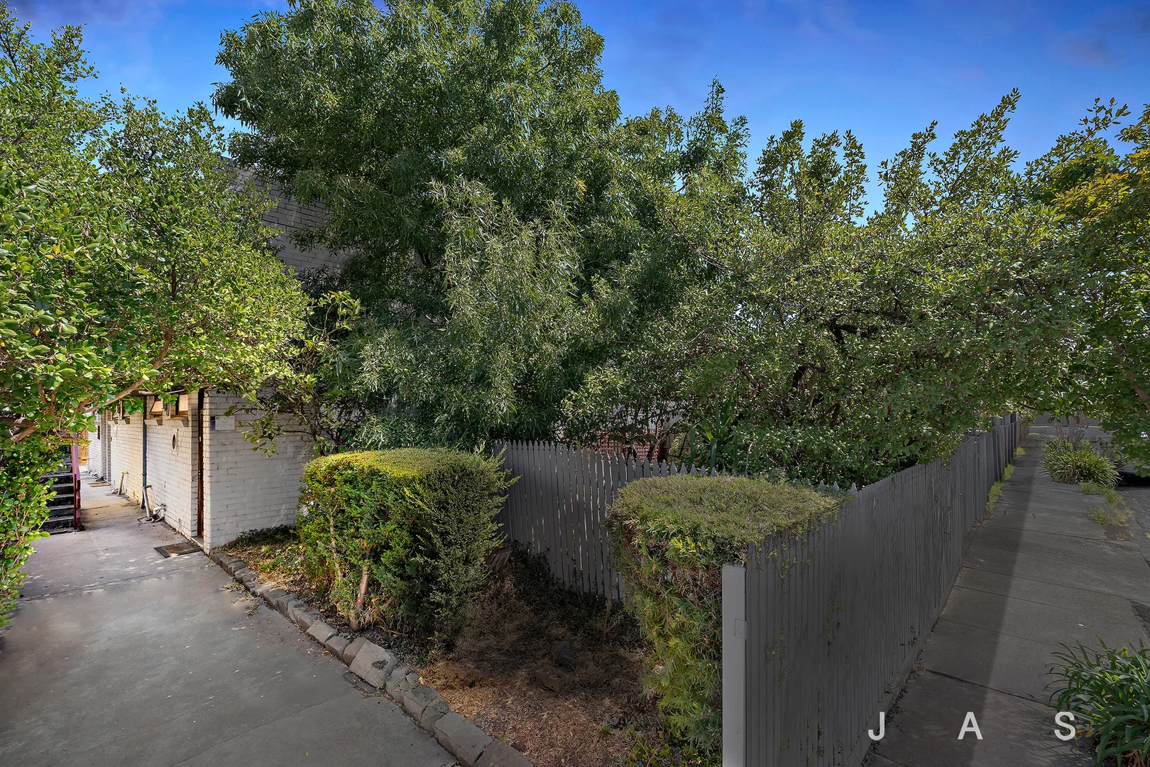 Additional image 8 of 5/4 Edward Street, Seddon VIC 3011