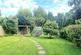 Additional image 12 of Beckworth Close, Lindfield, RH16
