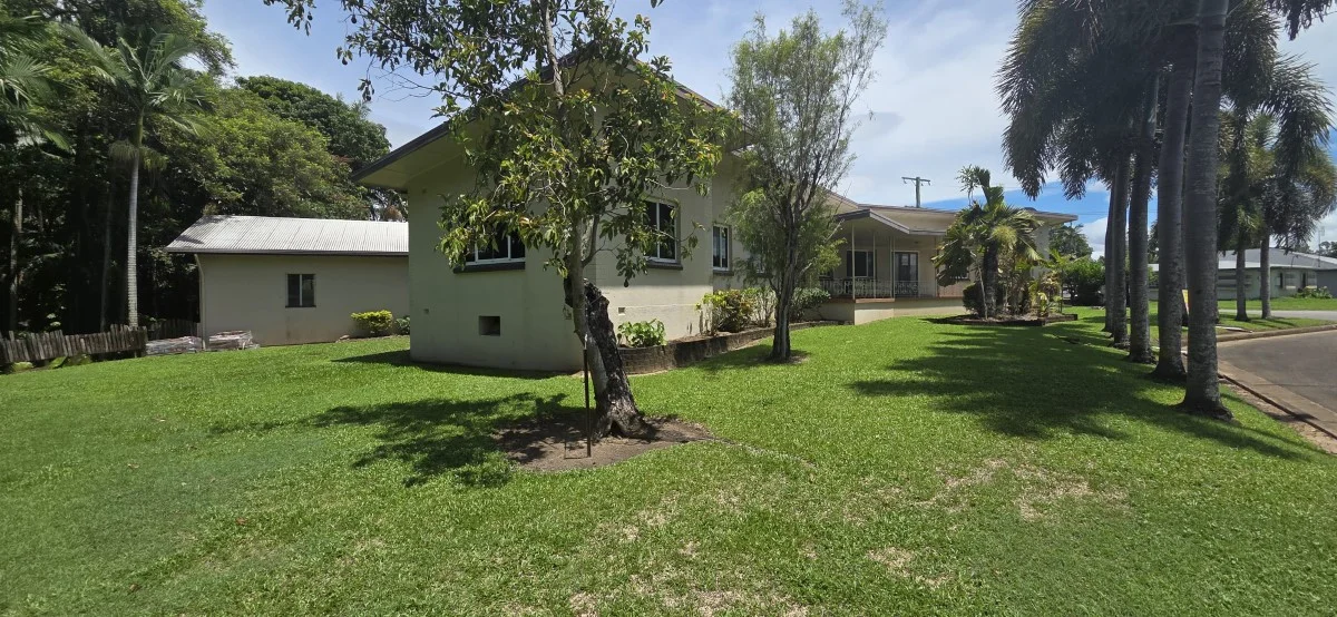 Additional image 20 of 1 Chamberlain Street, Ingham QLD 4850