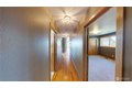 Additional image 25 of 17290 Soundview Rd, Mount Vernon, WA, 98274