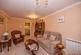 Additional image 5 of Holman Close, Waterlooville, Hampshire, PO8