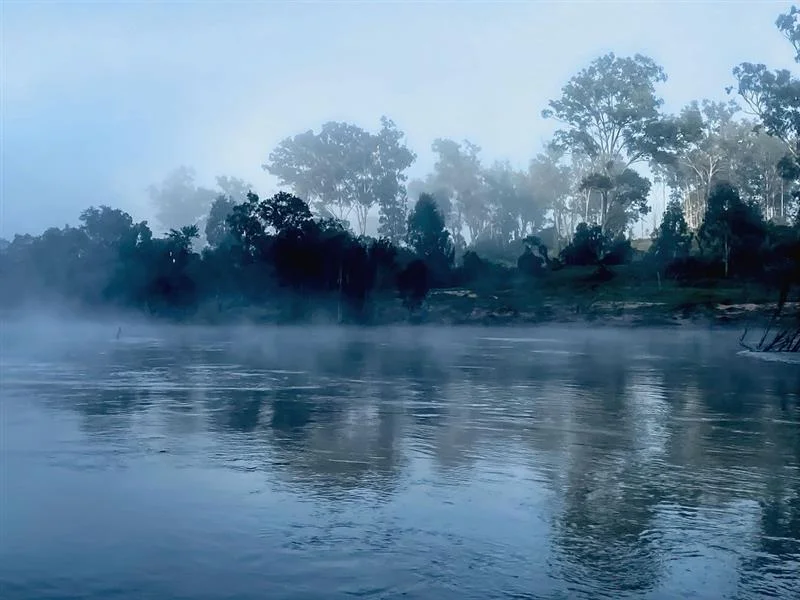 Additional image 20 of Good Night QLD 4671