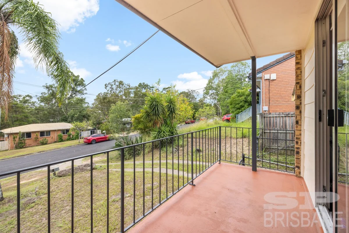 Additional image 9 of 18 KILNER STREET, Goodna QLD 4300