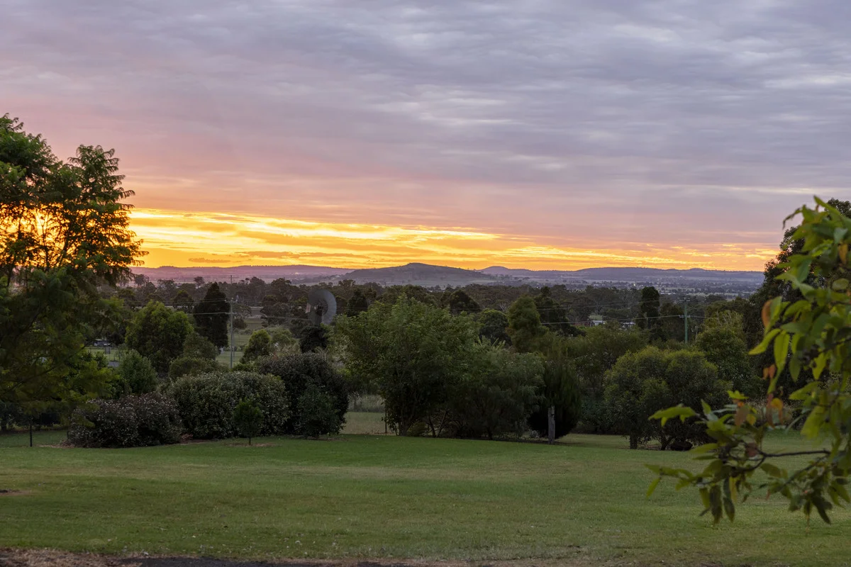 Additional image 16 of 29 Fraser Street, Darling Heights QLD 4350