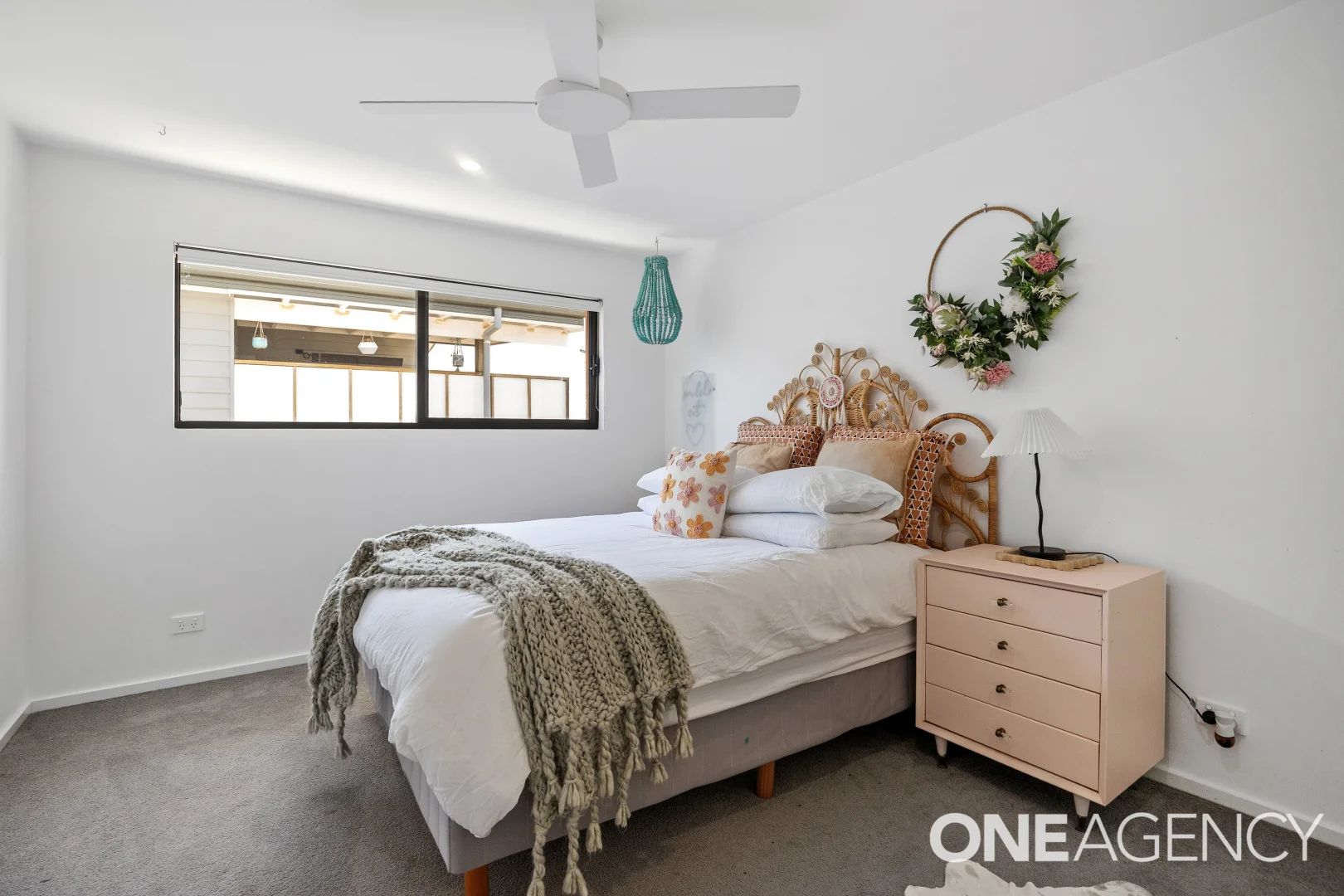 Additional image 19 of 21 The Promenade, Manyana NSW 2539