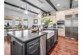Additional image 19 of 3559 Camino Cielo, Lincoln, CA, 95648