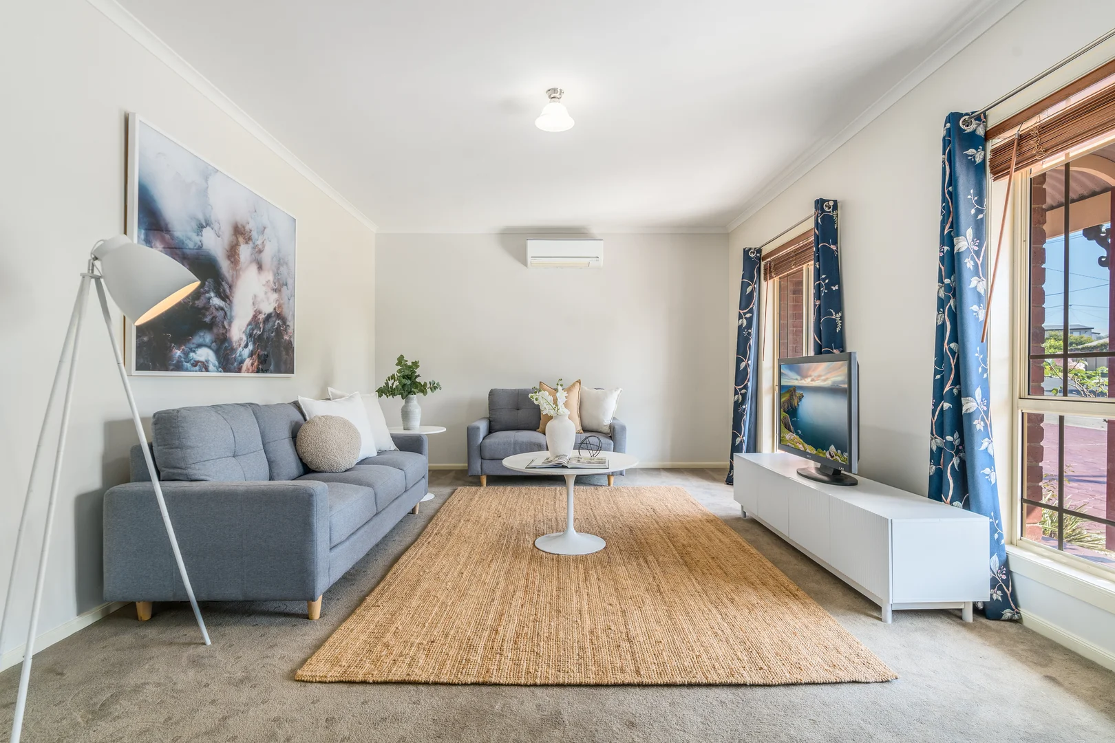 Additional image 4 of 5 Bogan Street, Clifton Springs VIC 3222