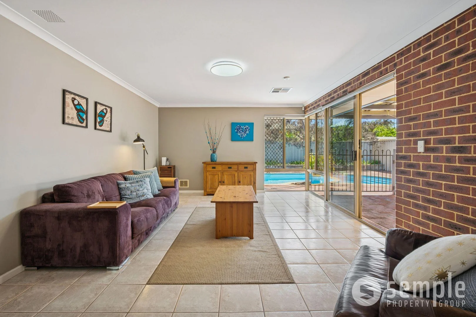 Additional image 16 of 36 Brockman Avenue, Bull Creek WA 6149