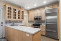 Additional image 29 of 225 Hawthorne Rd, Baltimore, MD, 21210