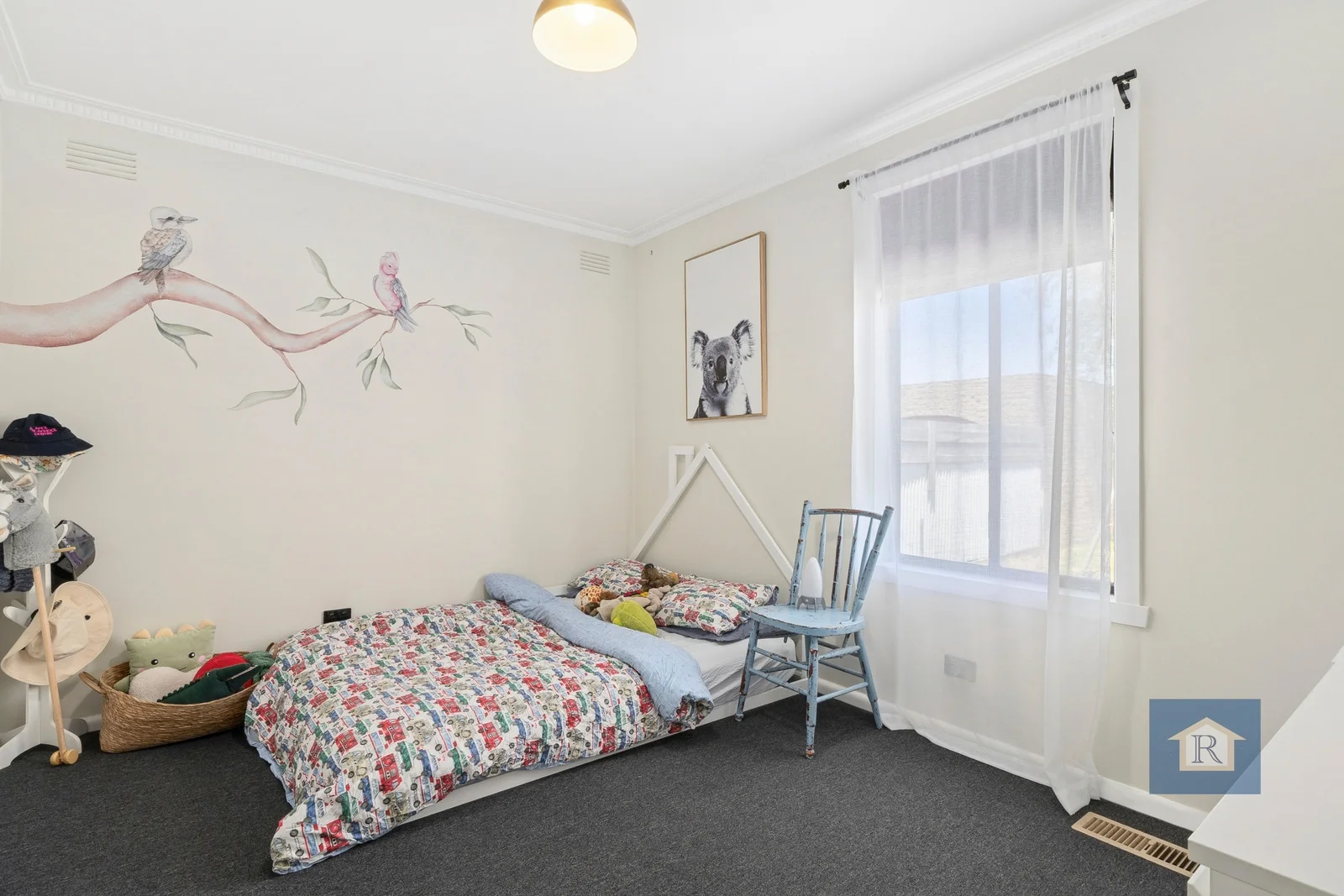 Additional image 7 of 8 John Crescent, Colac VIC 3250