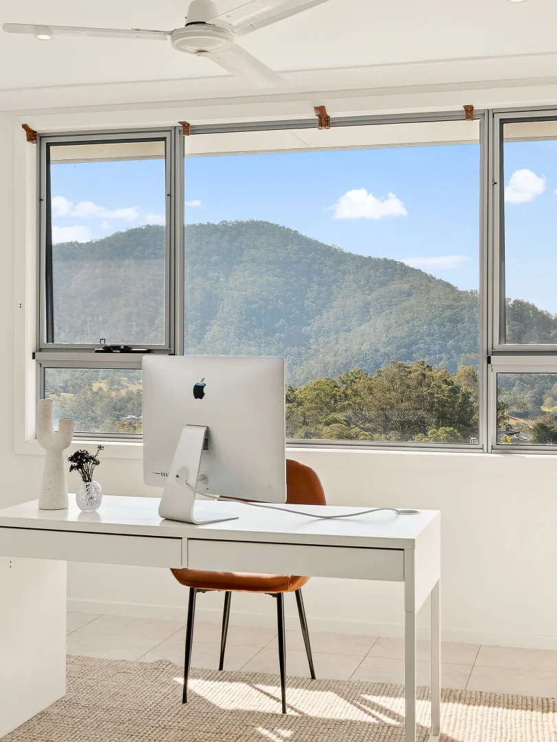 Additional image 24 of 165 Morrison Road, Cedar Creek QLD 4520