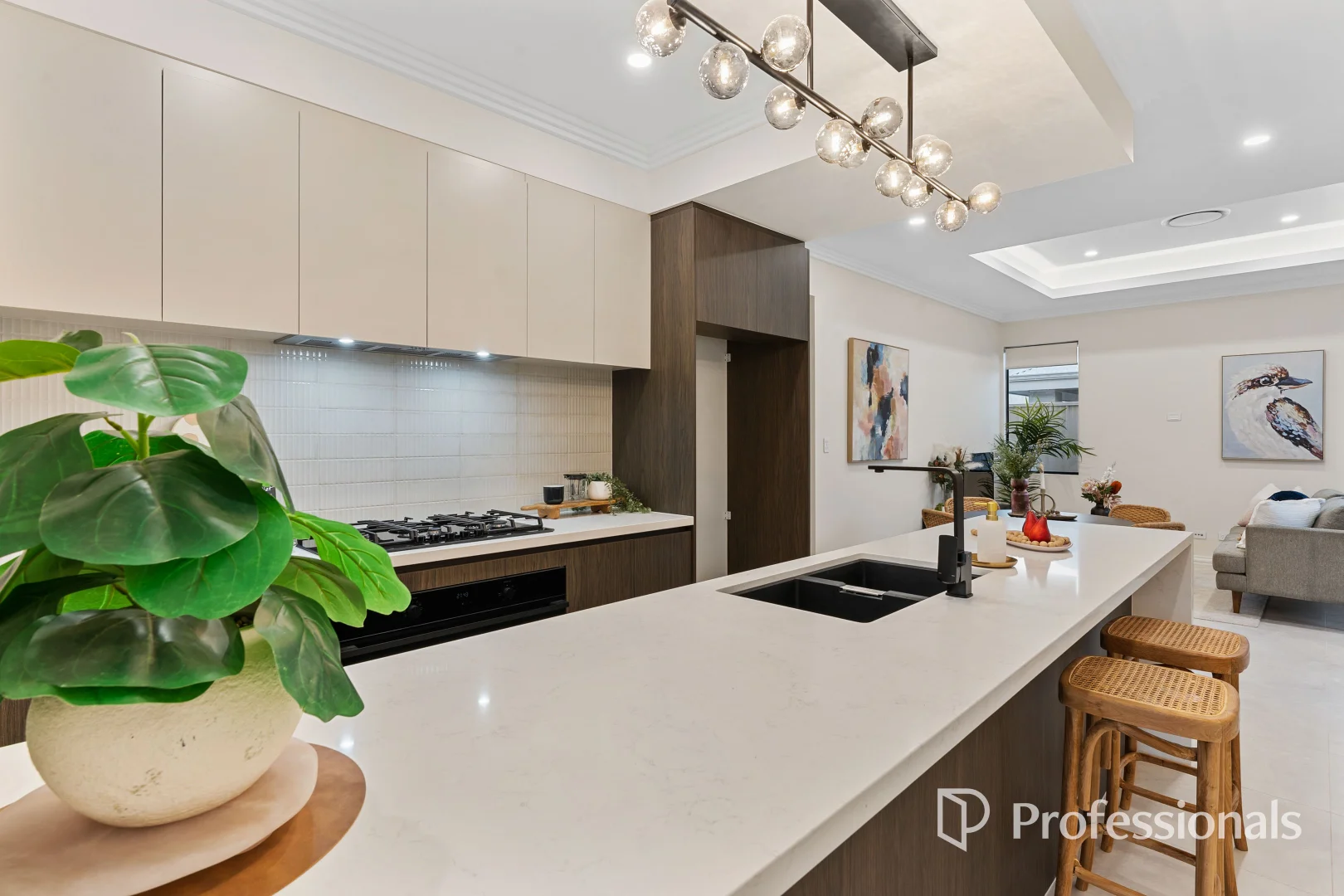 Additional image 11 of 22C Maroog Way, Nollamara WA 6061