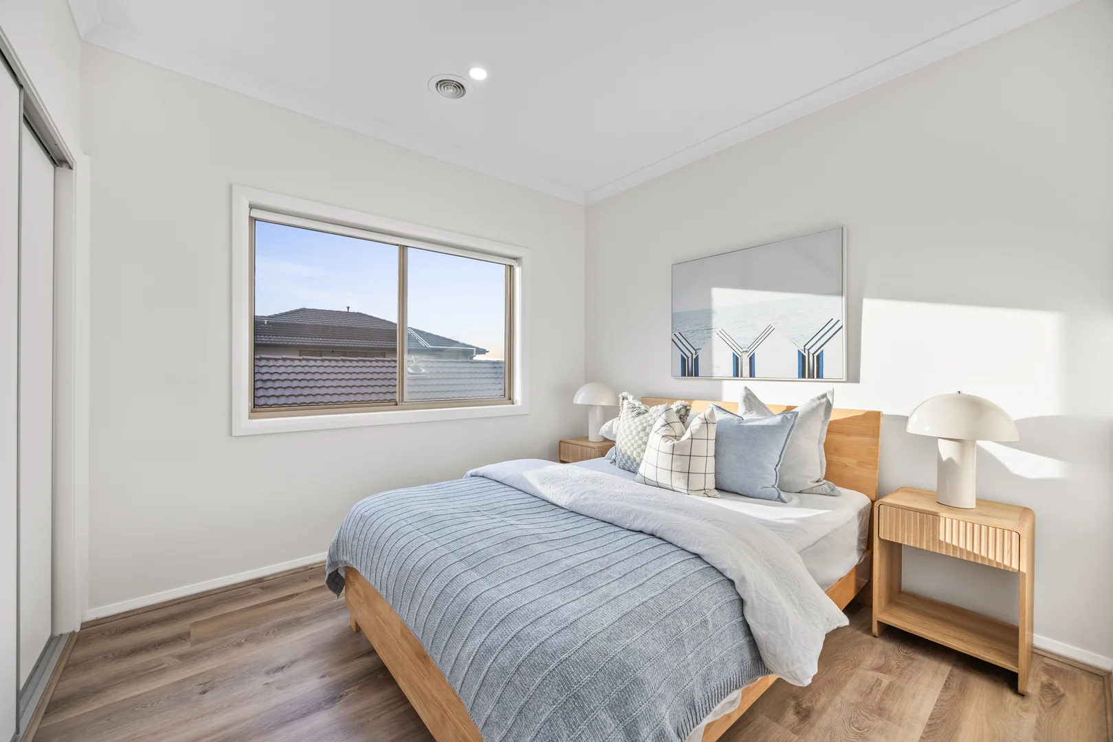 Additional image 14 of 47 Church Road, Keysborough VIC 3173