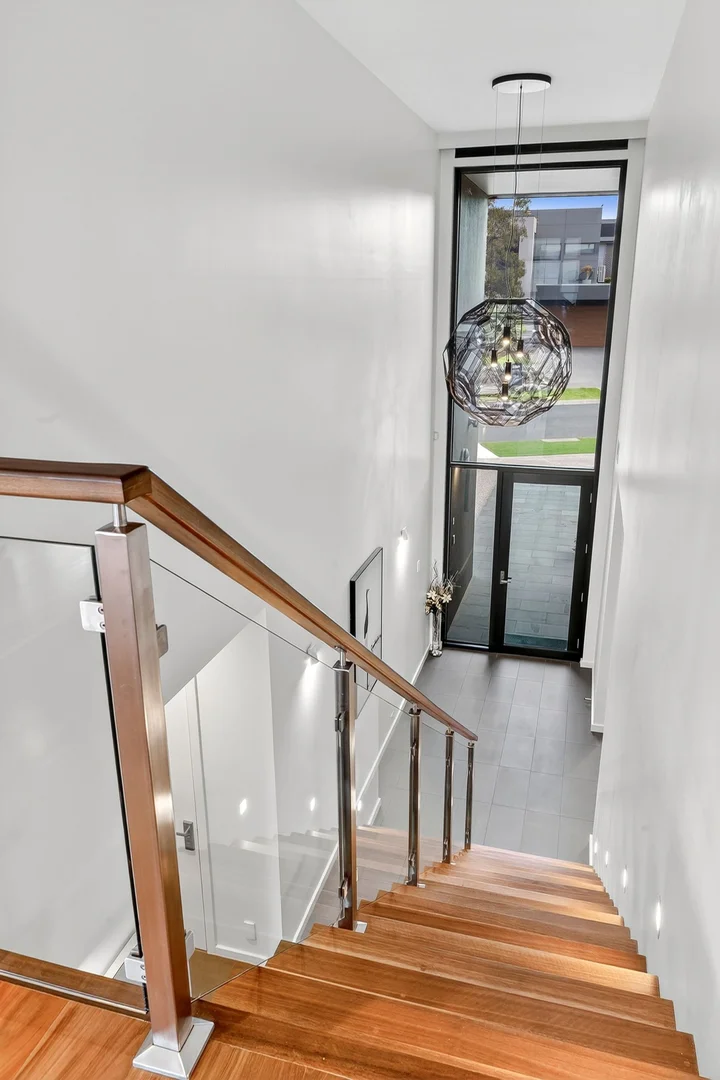 Additional image 17 of 17 Shoreline Drive, Curlewis VIC 3222