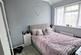 Additional image 6 of Hatfield Road, Dagenham, RM9